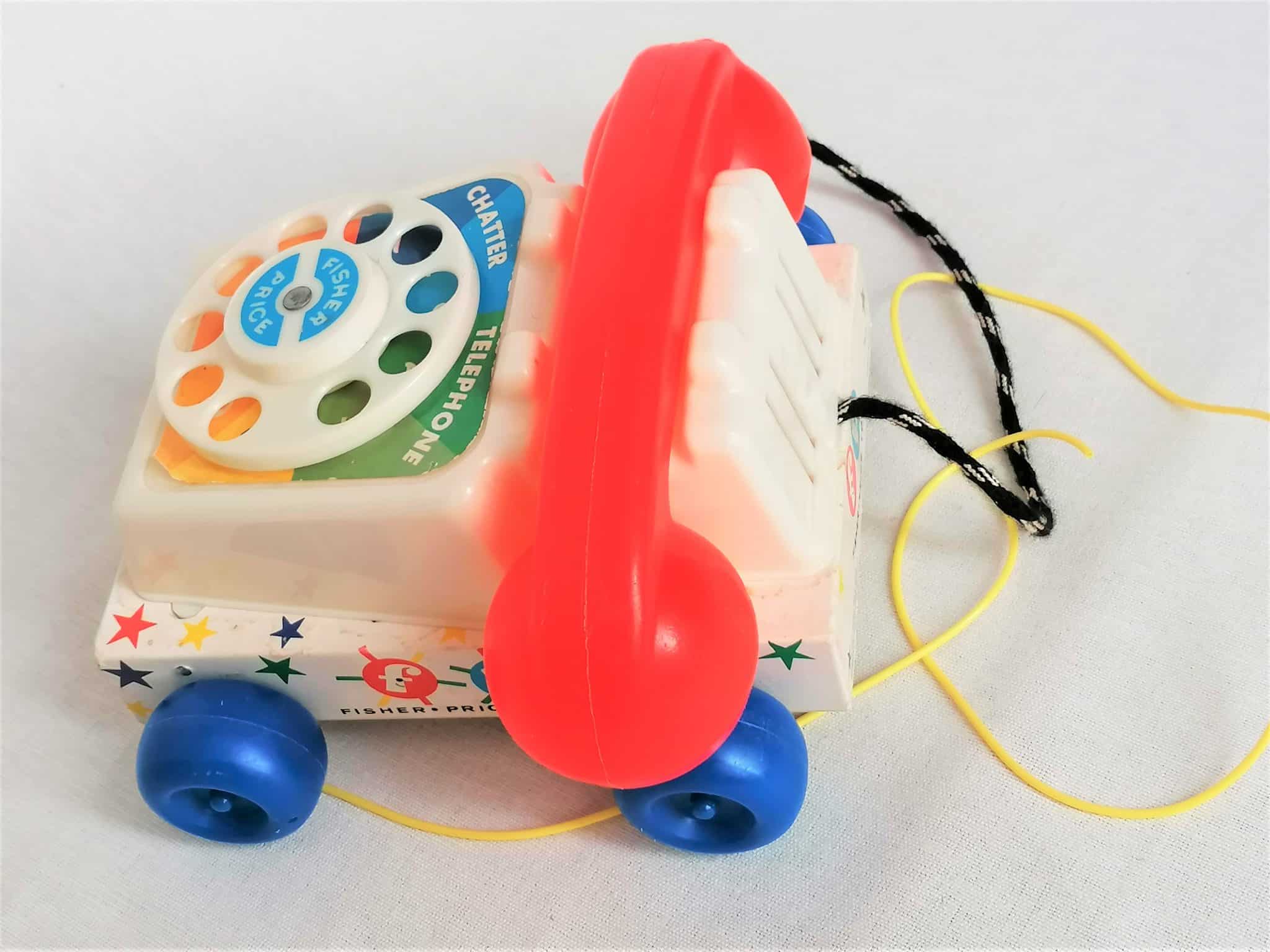 Jouets de téléphone portable pour bébé HOLA pour Belgium